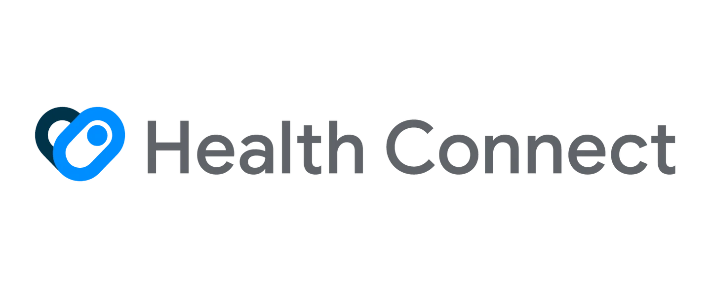 Health Connect