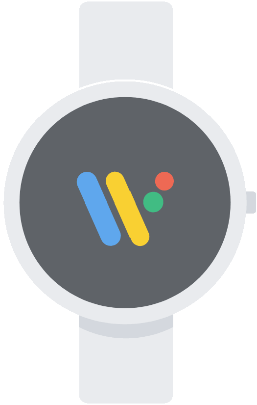 Wear OS